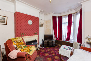 Photo 4- click for photo gallery